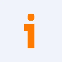 INTR