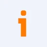 INTR