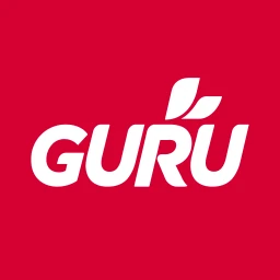GURU