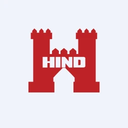 HINDCON