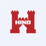 HINDCON