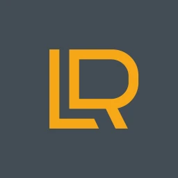 LND