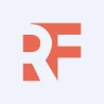 RFAM