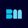 BIM