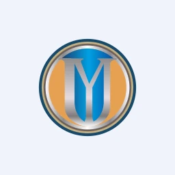 UYFINCORP