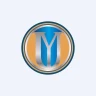 UYFINCORP