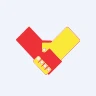VDEAL