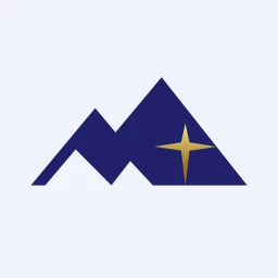 PPM