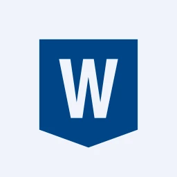 WIX