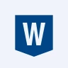 WIX