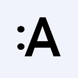6194