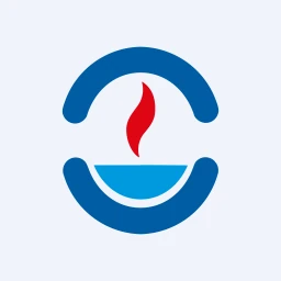 ECMB