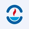 ECMB