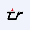 TRANSTEEL