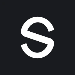 MLSML