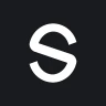 MLSML
