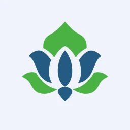 EPSM