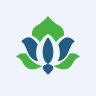 EPSM