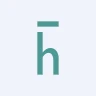 AHLADA