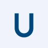 UROY