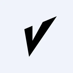 VLX