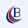 BRADYM