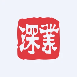604