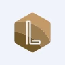 LIMN