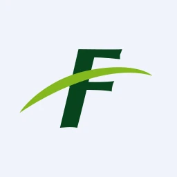 ALFLO