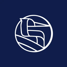 AZTD