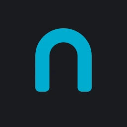NGMD