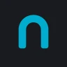 NGMD