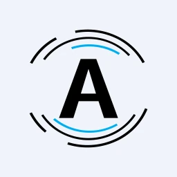 ACRM