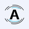 ACRM
