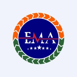 EMAINDIA