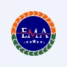 EMAINDIA