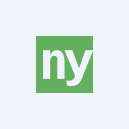 NYSSACORP
