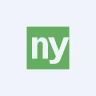 NYSSACORP