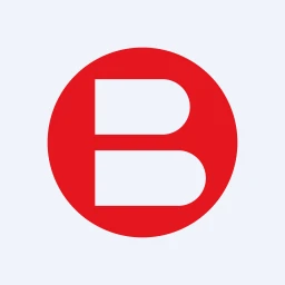 BDLL3