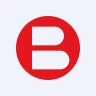 BDLL3