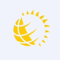 SLCA