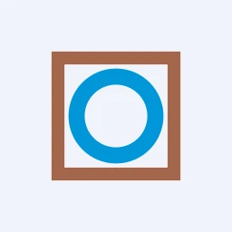 CCD