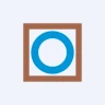 CCD