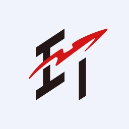 423