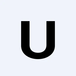 UNITINT