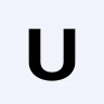 UNITINT