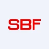 SBFL