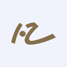 UZF