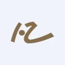 UZF