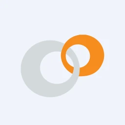 408900